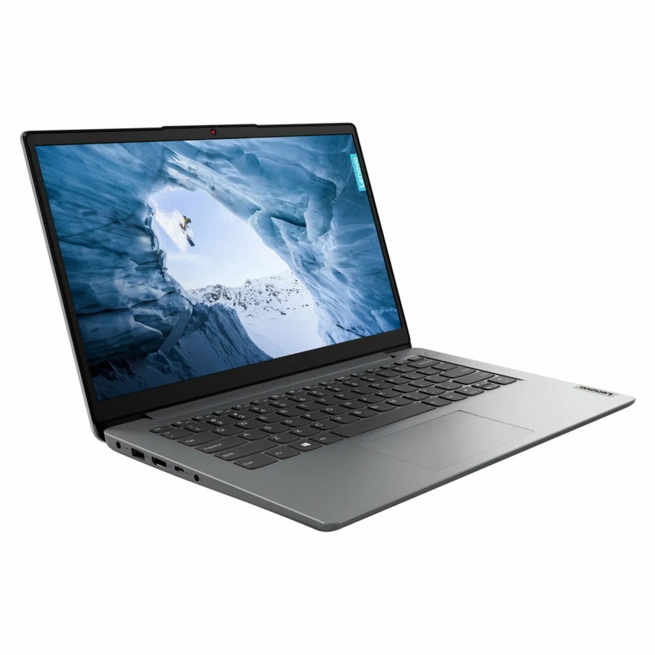 Ноутбук Lenovo IdeaPad