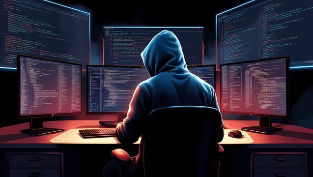 Ремонт бытовой техники